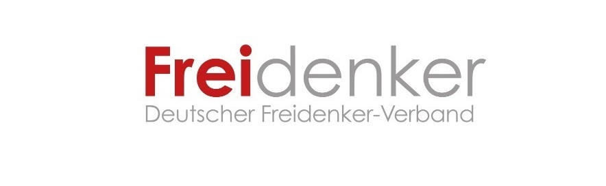 Deutscher Freidenker-Verband 