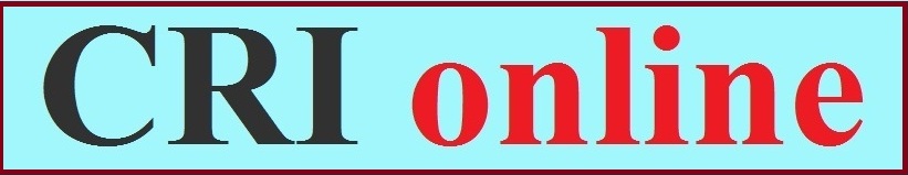 CRI online - China Radio International