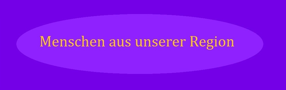 Menschen aus unserer Region auf Ostsee-Rundschau.de  - Neue Unabhngige Onlinezeitungen (NUOZ) Ostsee-Rundschau.de - vielseitig, informativ und unabhngig - Prsenzen der Kommunikation und der Publizistik - mit zahlreichen Fotos und bunter Vielfalt - Internetzeitung seit 2007