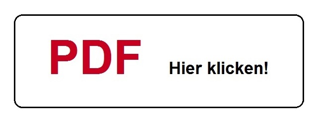 95.000 Petenten gegen das LNG-Terminal und das Bundesparlament zum Narren gehalten - 10.05.2023 - Die Partei DIE LINKE Vorpommern-Rgen sowie die Kreistagsfraktion ist entsetzt ber den Umgang der Ampelregierung, vor allem des Wirtschaftsministeriums unter Robert Habeck mit den 95000 Menschen, die die Petition gegen das LNG Terminal unterzeichnet haben, aber auch mit dem Petitionsausschuss des Bundestages. - 10.05.2023 - PDF