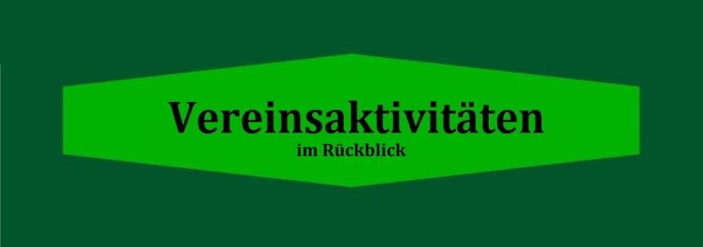 Heimat- und Bildungsverein Ribnitz-Damgarten - bersicht ber die Vereinsaktivitten des Heimat- und Bildungsvereins Ribnitz-Damgarten im Rckblick - Vereinsgrndung am 18.06.2008 - Namensnderung am 12.05.2017 